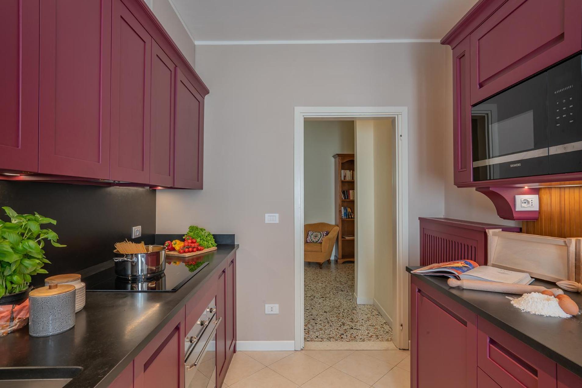 Ca' Canaletto Canal View Refreshed In 2024! Appartement *